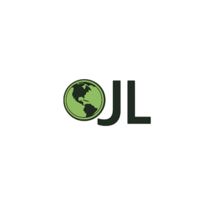 branding